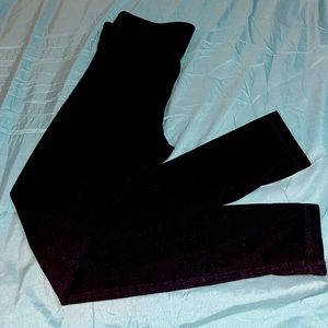 Womens/Juniors Leggings